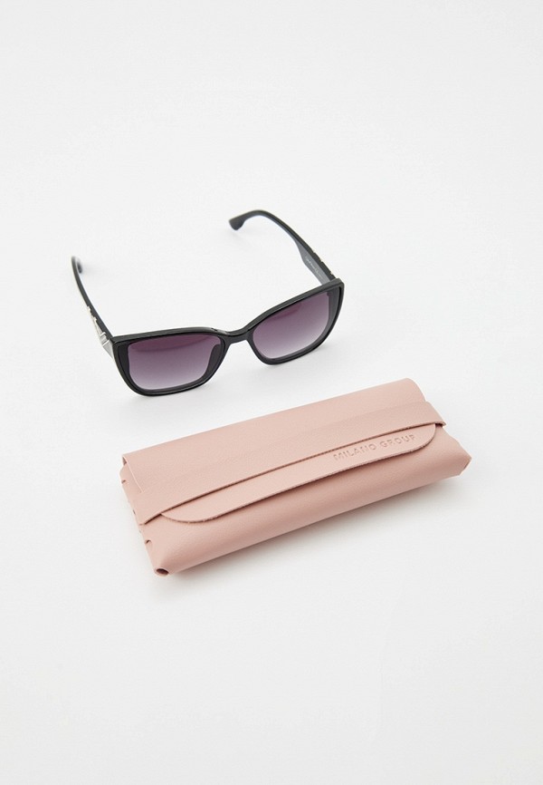 Gabriela Marioni Очки солнцезащитные - GM3621 - фото 4