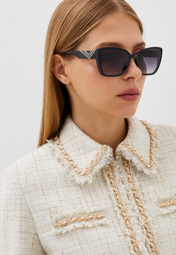 Gabriela Marioni Очки солнцезащитные - GM3621 - фото 5