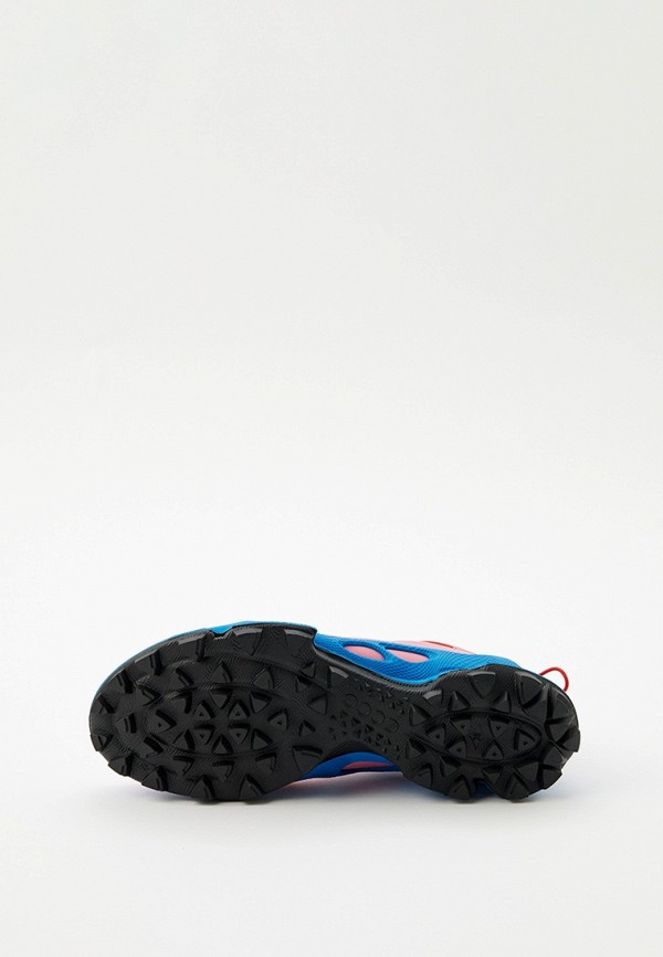 Ecco Кроссовки - фото 5