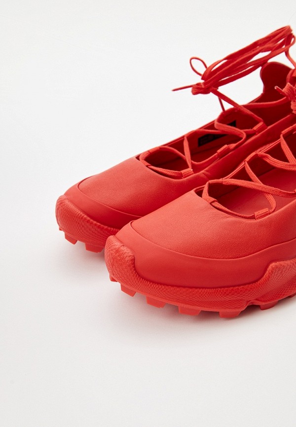 Ecco Кроссовки - фото 2