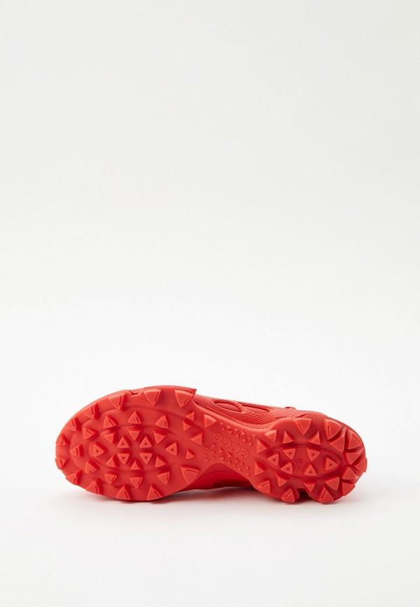 Ecco Кроссовки - фото 5