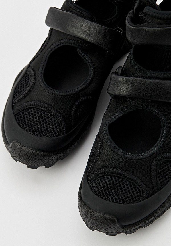 Ecco Кроссовки - фото 2