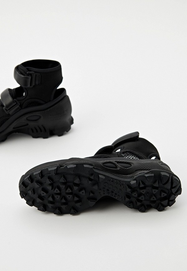 Ecco Кроссовки - фото 5