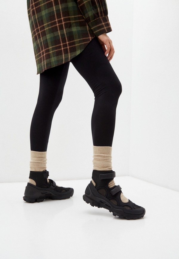 Ecco Кроссовки - фото 6