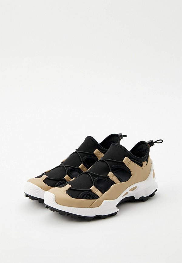 Ecco Кроссовки - фото 3