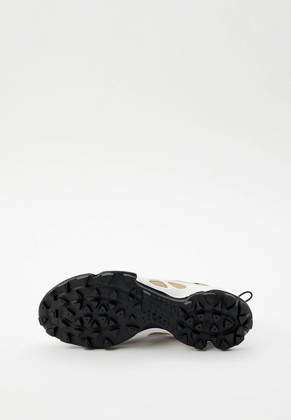 Ecco Кроссовки - фото 5