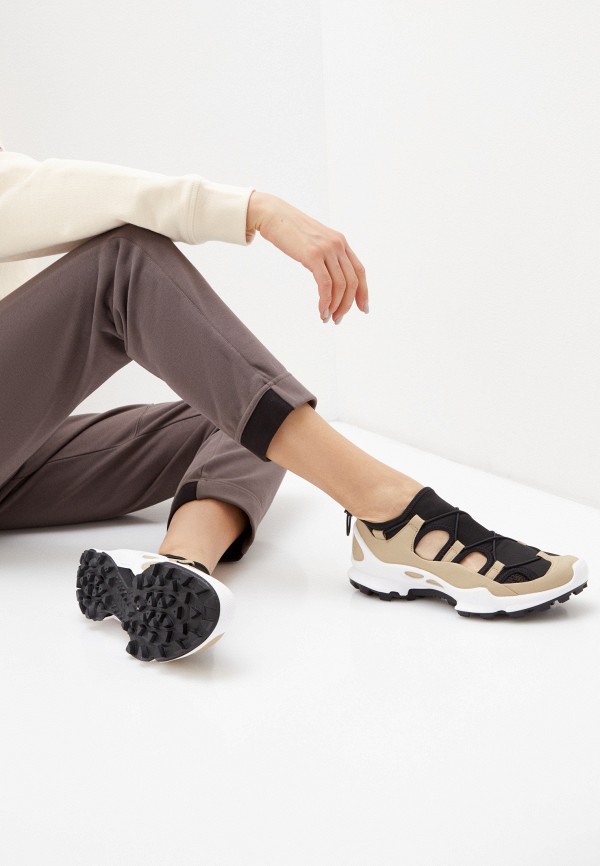 Ecco Кроссовки - фото 6