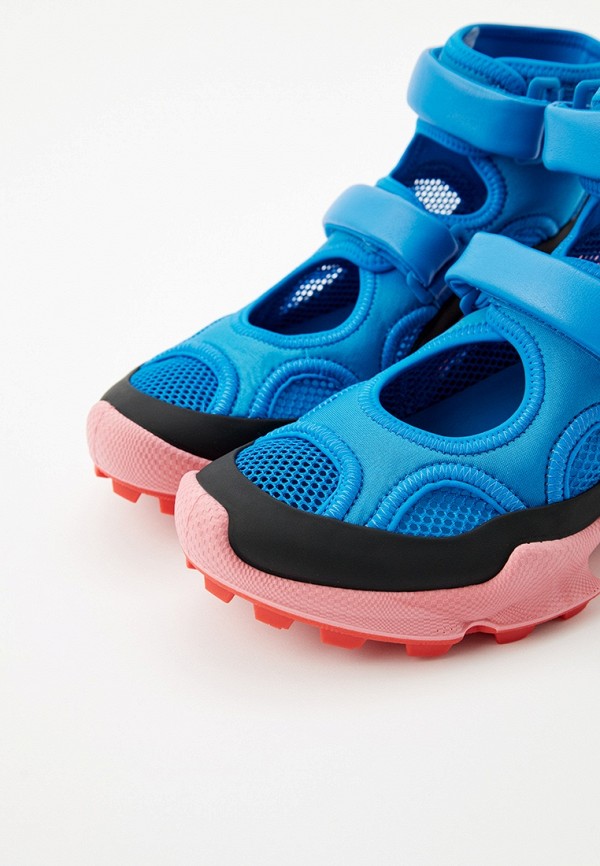 Ecco Кроссовки - фото 2