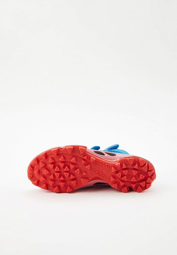 Ecco Кроссовки - фото 5