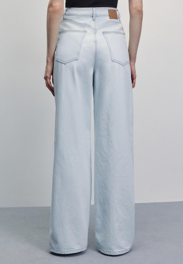 Zarina Джинсы - фото 3