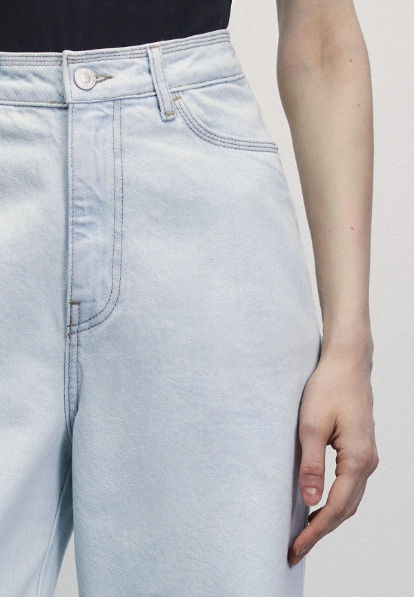 Zarina Джинсы - фото 5