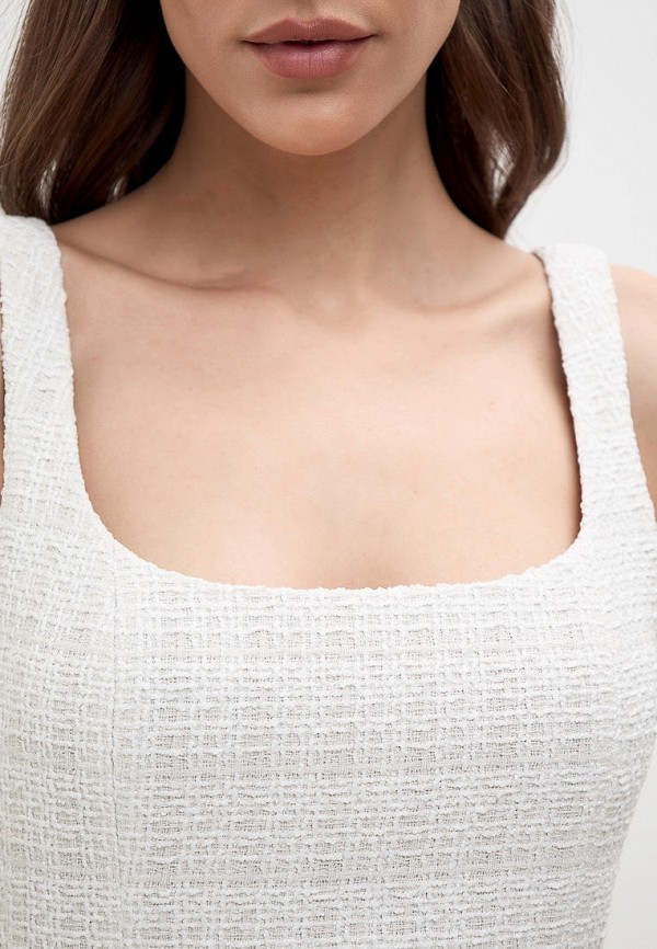 Droid&I Платье - фото 5