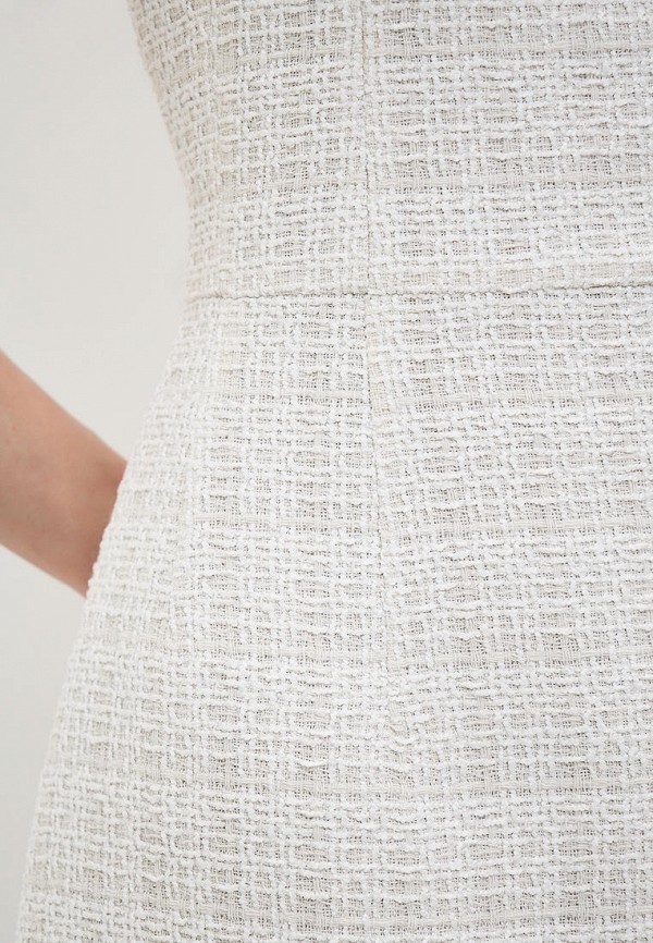 Droid&I Платье - фото 6