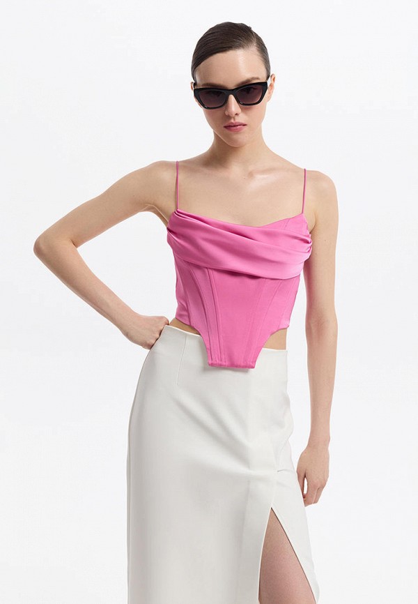 Love Republic Корсет - фото 1