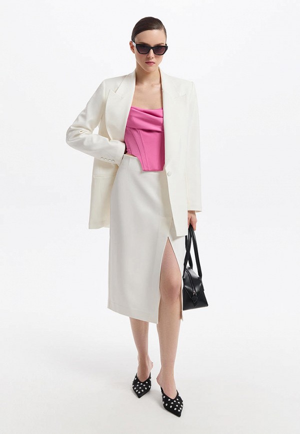 Love Republic Корсет - фото 2