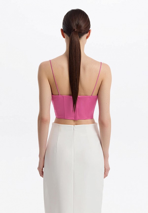 Love Republic Корсет - фото 3