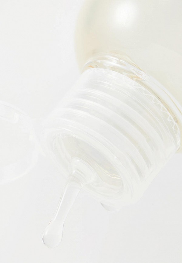 Orjena Тонер для лица - с экстрактом ромашки 250 мл - фото 3