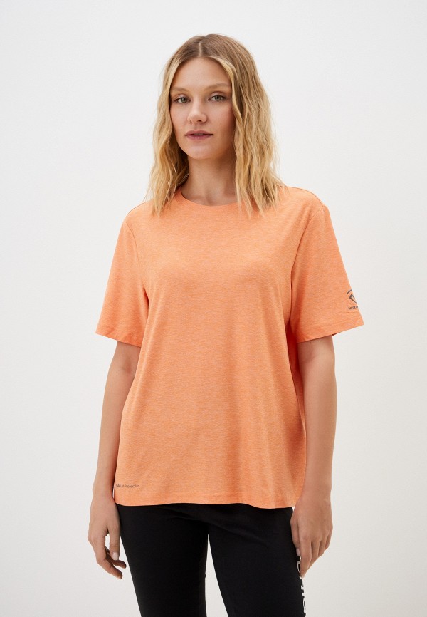 Northland Футболка спортивная - фото 1