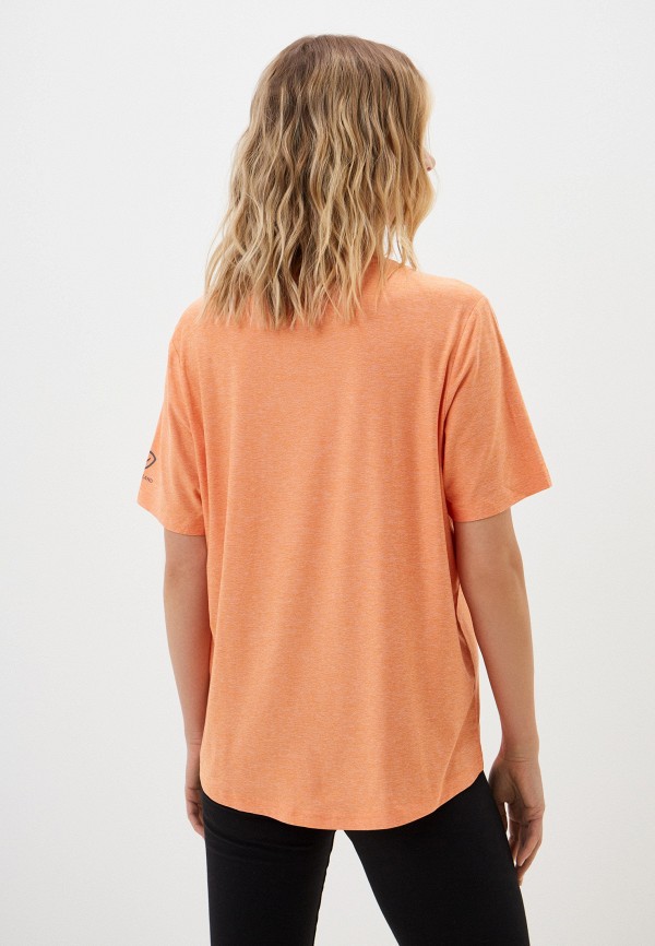 Northland Футболка спортивная - фото 2