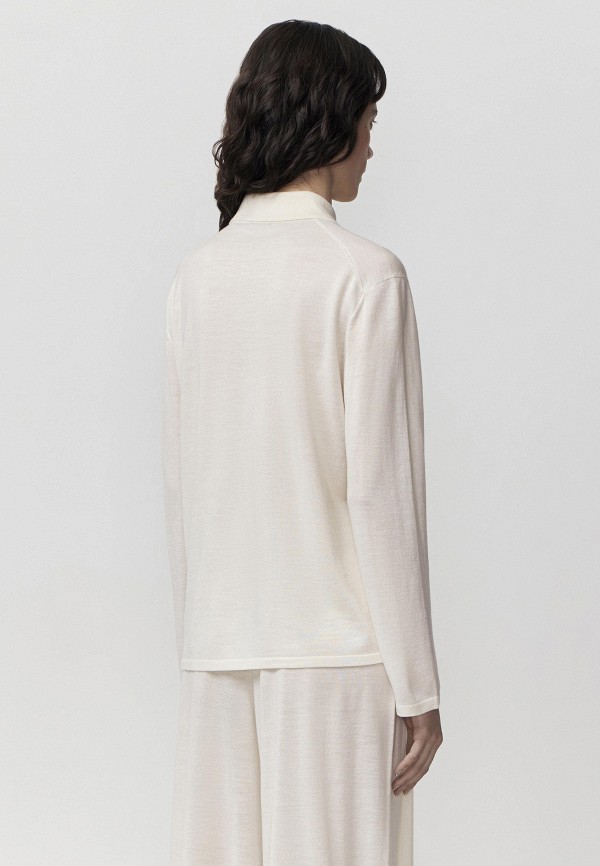 12 STOREEZ Кардиган - фото 3