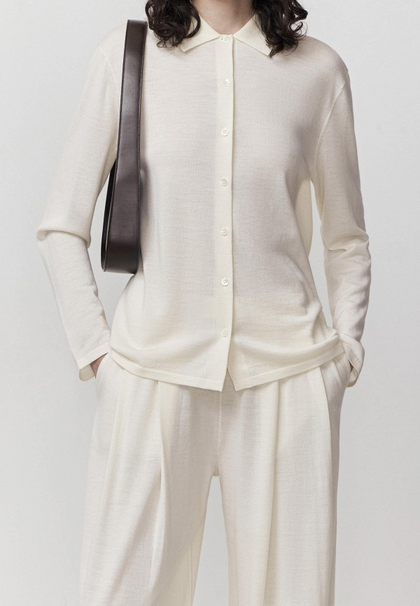 12 STOREEZ Кардиган - фото 5