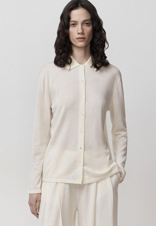 12 STOREEZ Кардиган - фото 1