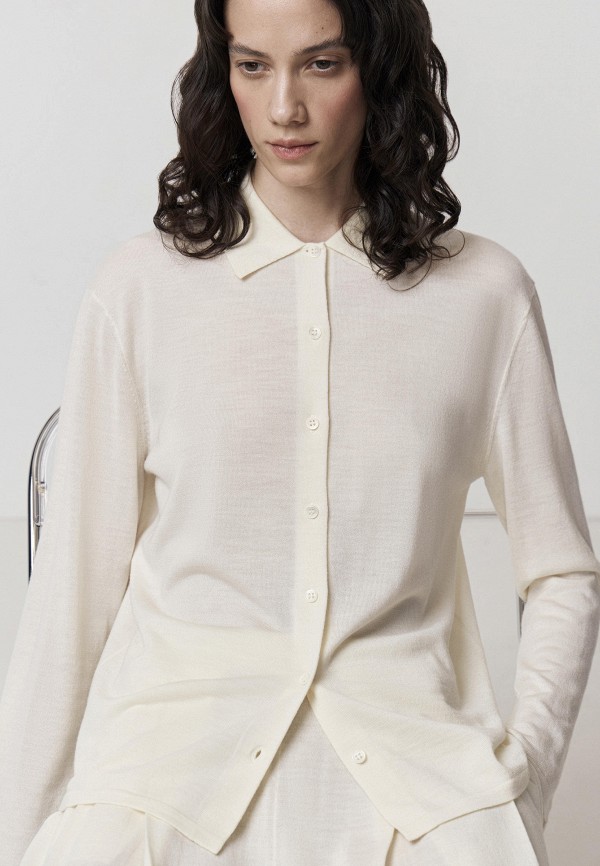 12 STOREEZ Кардиган - фото 4