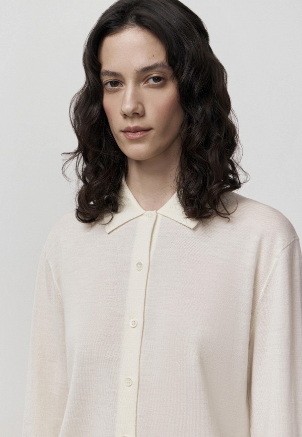 12 STOREEZ Кардиган - фото 6