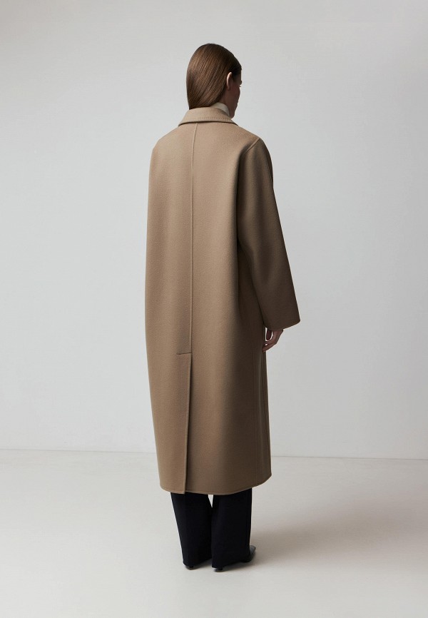 12 STOREEZ Пальто - Volume - фото 3