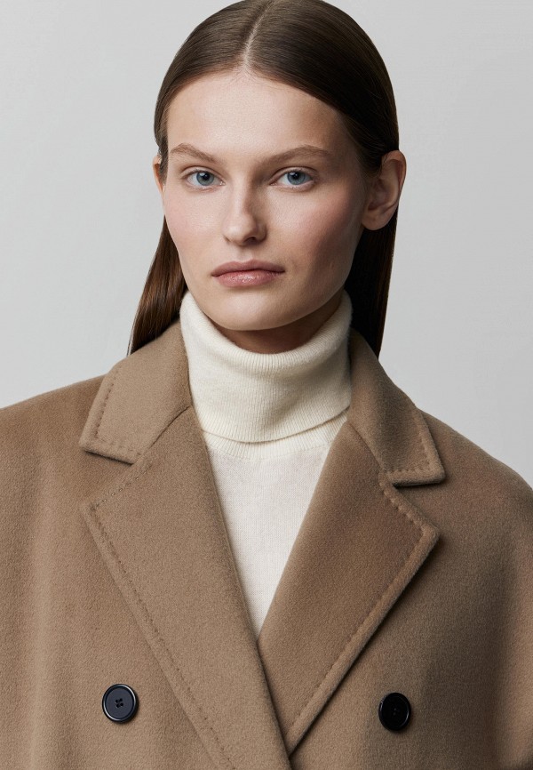 12 STOREEZ Пальто - Volume - фото 6