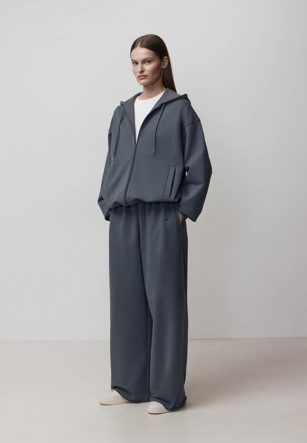 12 STOREEZ Брюки спортивные - фото 2