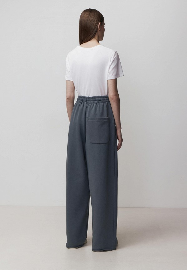 12 STOREEZ Брюки спортивные - фото 3