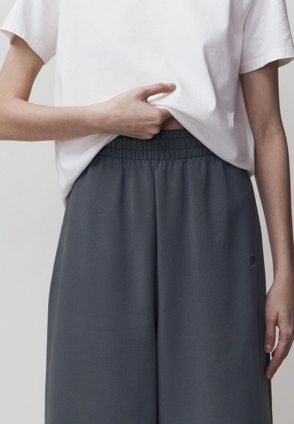 12 STOREEZ Брюки спортивные - фото 5