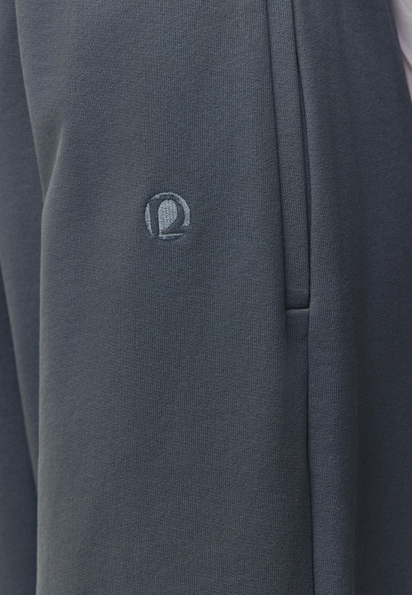 12 STOREEZ Брюки спортивные - фото 6