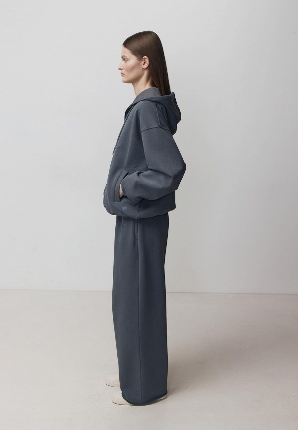 12 STOREEZ Брюки спортивные - фото 4