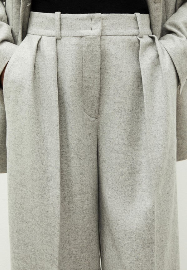 12 STOREEZ Брюки - фото 4