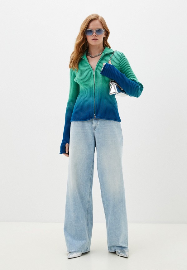 Befree Кардиган - фото 2