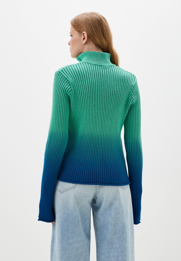 Befree Кардиган - фото 3