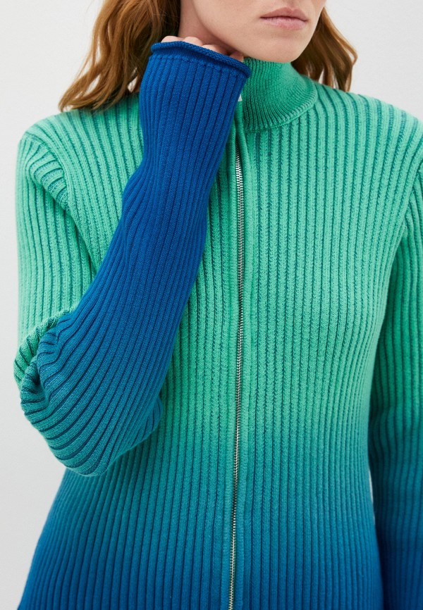 Befree Кардиган - фото 4