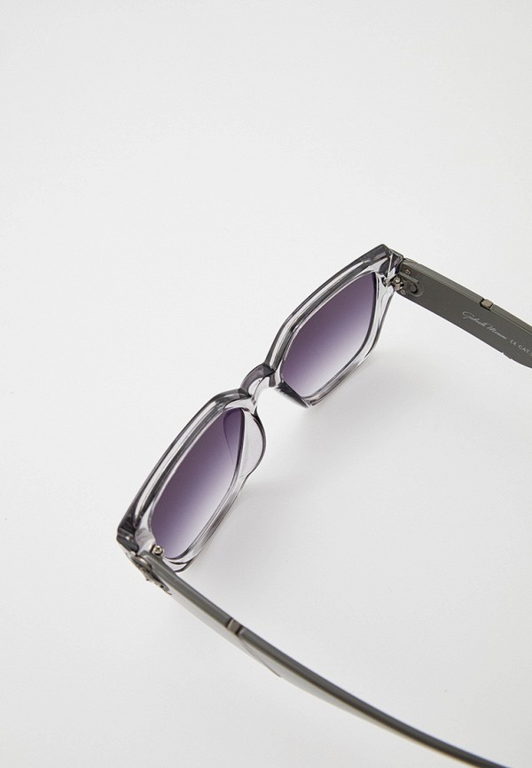 Gabriela Marioni Очки солнцезащитные - GM3657 - фото 3