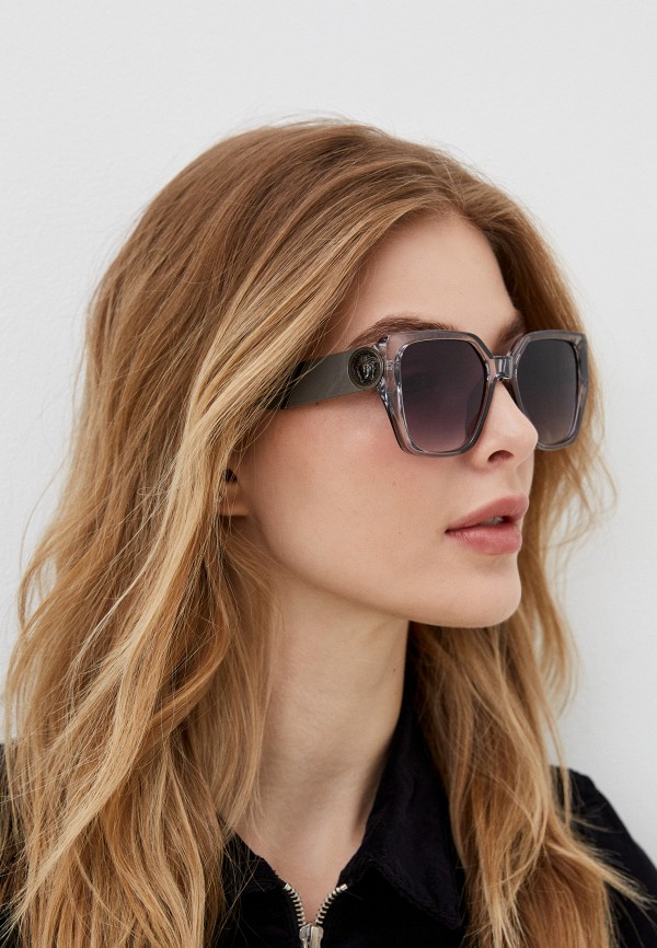 Gabriela Marioni Очки солнцезащитные - GM3657 - фото 5