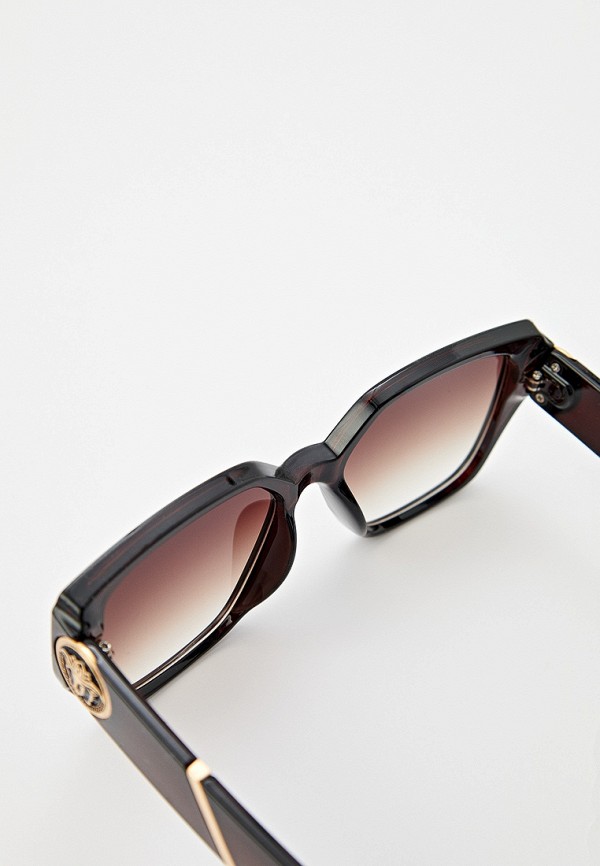 Gabriela Marioni Очки солнцезащитные - GM3657 - фото 3