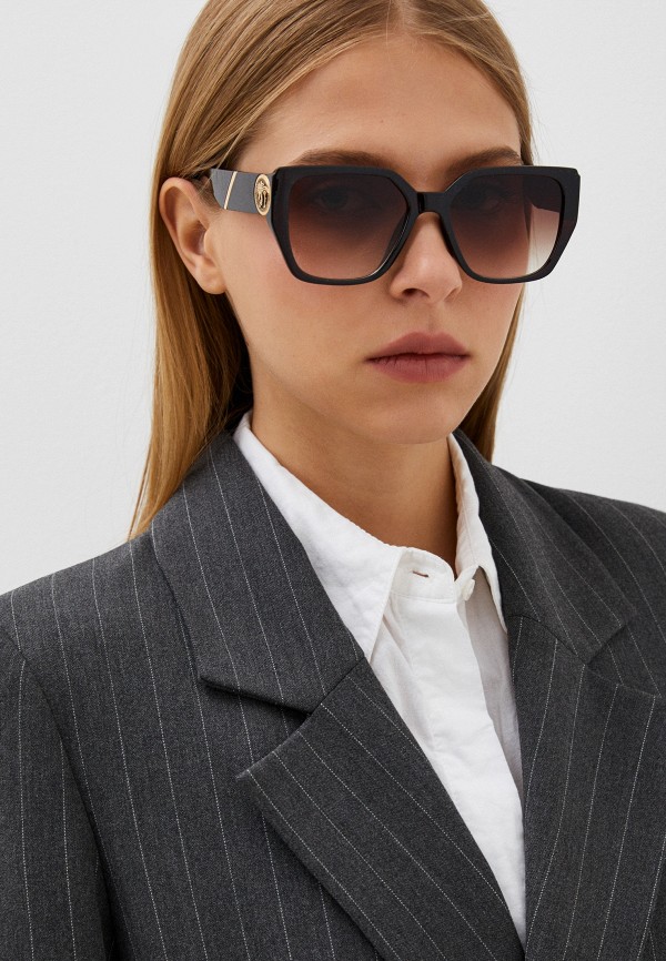 Gabriela Marioni Очки солнцезащитные - GM3657 - фото 5