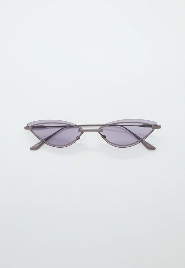 Rita Bradley Очки солнцезащитные - RB3168 - фото 1