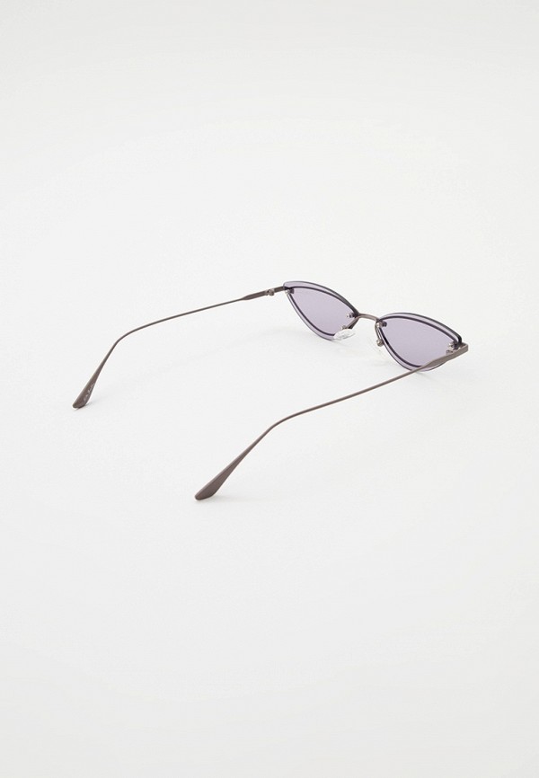 Rita Bradley Очки солнцезащитные - RB3168 - фото 2