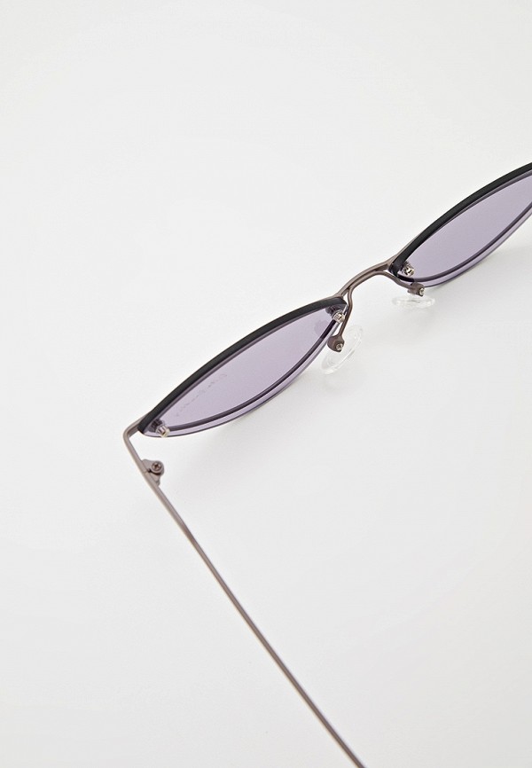 Rita Bradley Очки солнцезащитные - RB3168 - фото 3