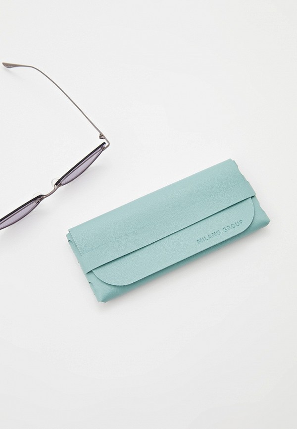 Rita Bradley Очки солнцезащитные - RB3168 - фото 4