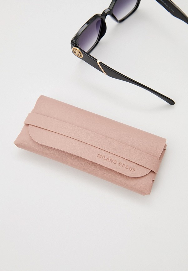 Gabriela Marioni Очки солнцезащитные - GM3657 - фото 4