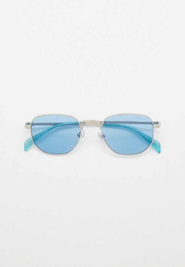 Rita Bradley Очки солнцезащитные - RB310X - фото 1