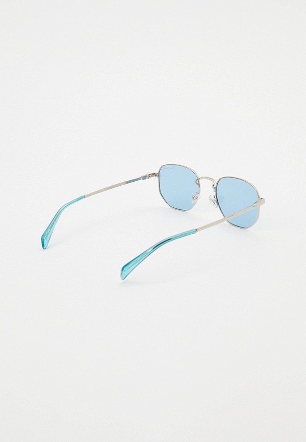 Rita Bradley Очки солнцезащитные - RB310X - фото 2